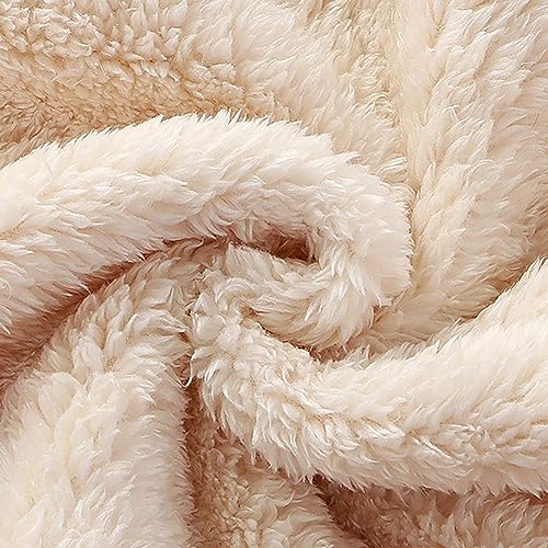 Bear Baby Clothes Girl Toddler Baby Boys Girls Cute Warmer Pajamas New Plush Panda Baby Clothes 12to182