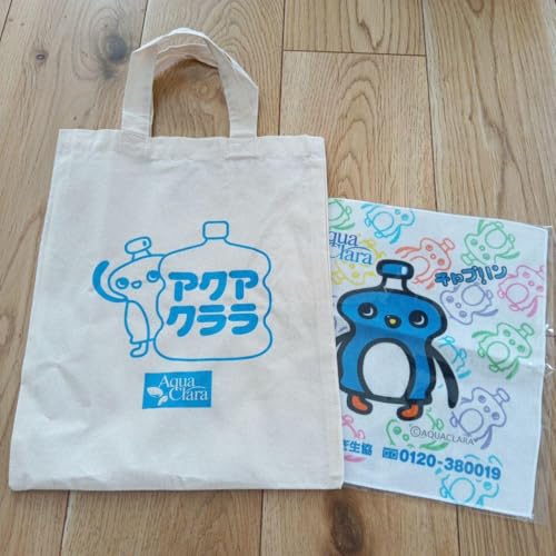 ANAN g[gobO K[[nJ` mxeB