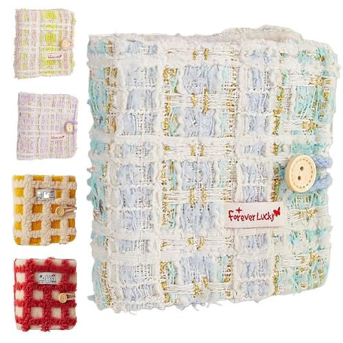 DIANX `FbNV[ ̎q V[ubN ͂ p VXe蒠 oC_[ 3C` 3 V [oC_[ 킢 J[h|Pbg WEEW lߑւ\ tB20t wp ItBXp MtgɂœK