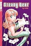 Steady Beat Volume 1 (Steady Beat manga)