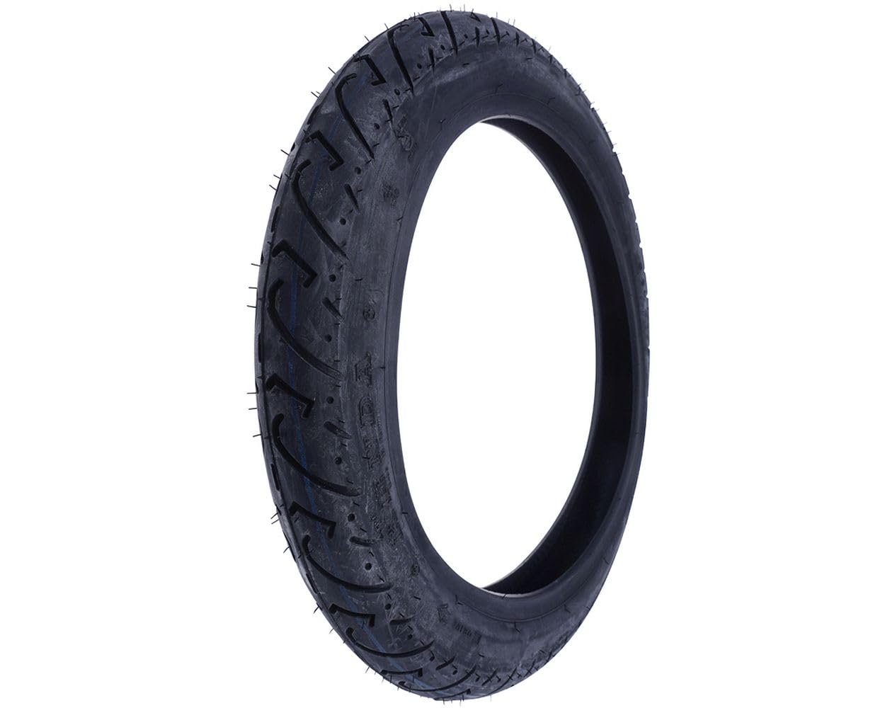 Reifen KENDA K657F 2.50-17 4PR 38B TT Mofa Moped Mokick für Hercules Prima M 2 3 4 5 S, Zündapp, Kreidler 2 1/2 x 17 Zoll