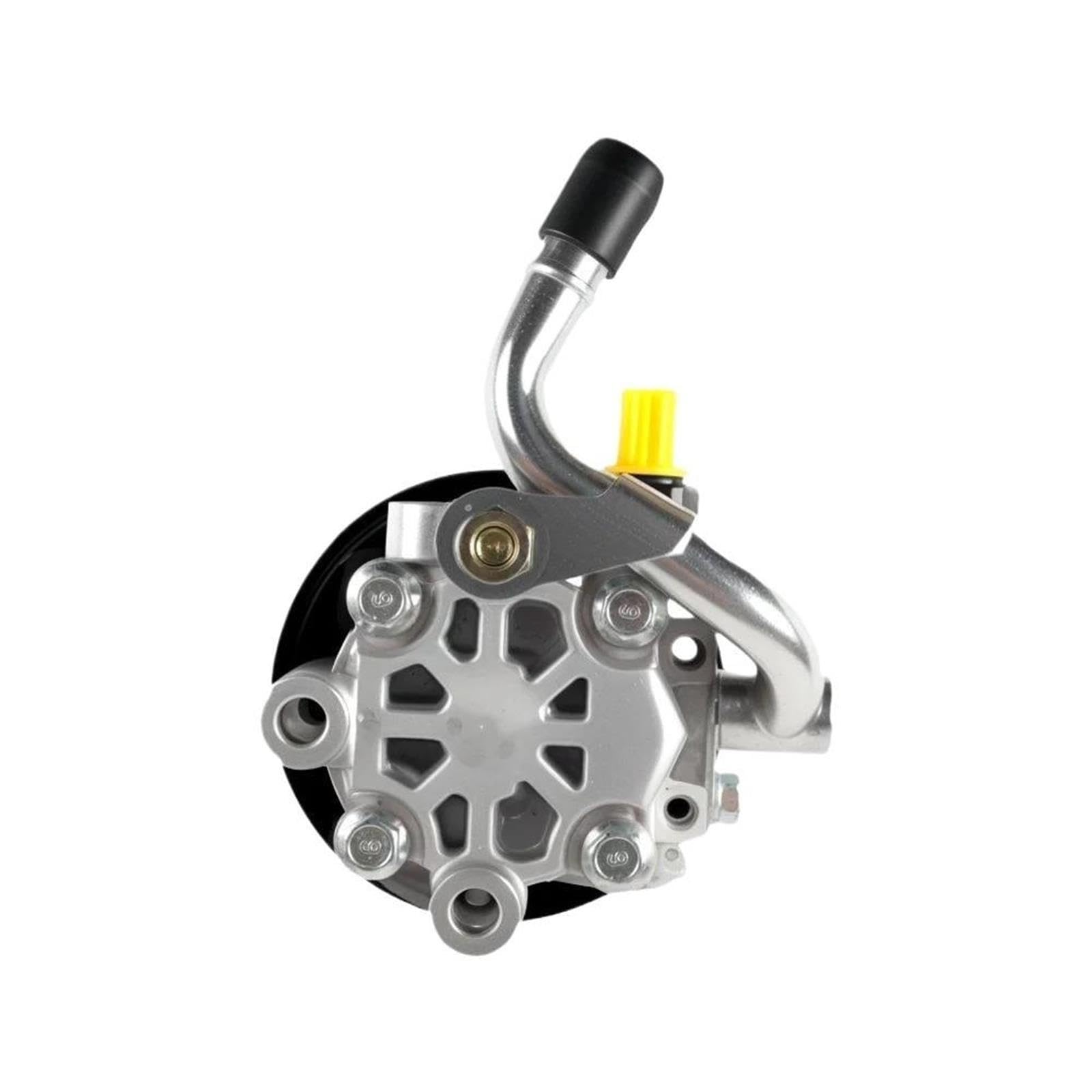 Bomba de dirección asistida 4432002034 Para Chevrolet Para Toyota
