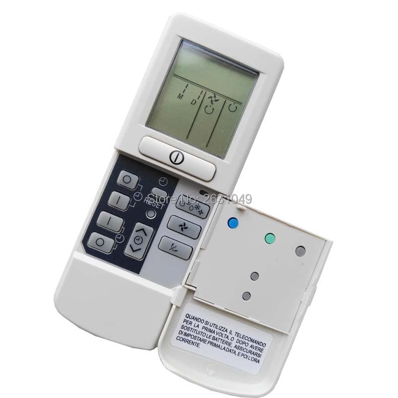 remote control suibtable for Hitachi air conditioning RAS-35FH6 RAF-50NH4 RAS-35YHA6 RAS-260GHA RAS-350GHA RAF-25FX8 RAF-35FX8