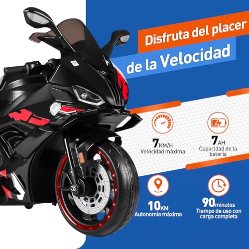 Encuentra la mejor selección de Moto citycoco eléctrica favoritos de las personas. 26 Imagen adicional