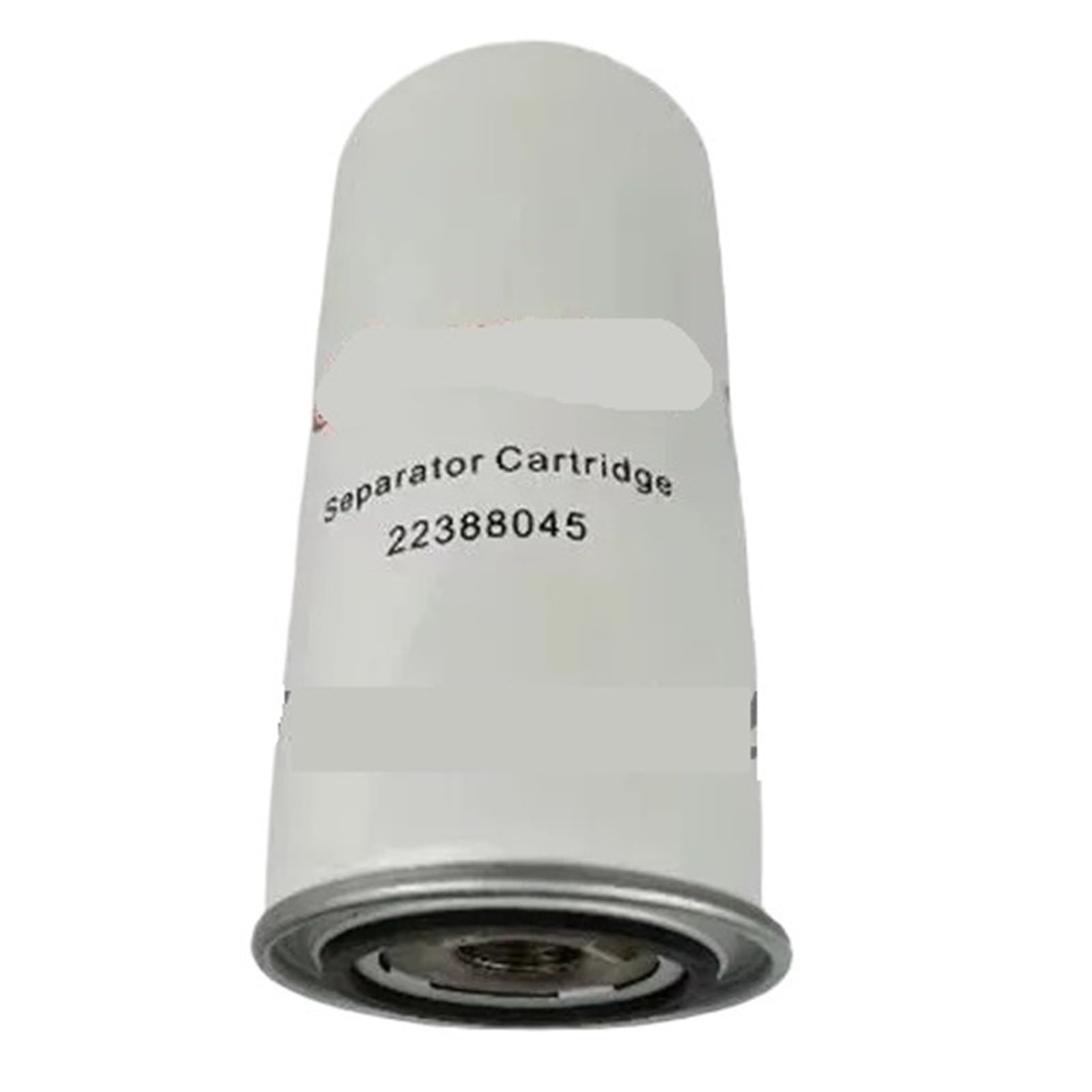 Cleufwko One Color Oil Separation 22388045 Maintenance Accessories, Oil And Gas Separator Up7.5/11Kw Oil Separation Core