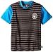 Neff Big Boys' Youth Daily Tee