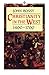Produktbild Christianity In The West 1400-1700 (Opus)