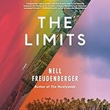 The Limits: A novel