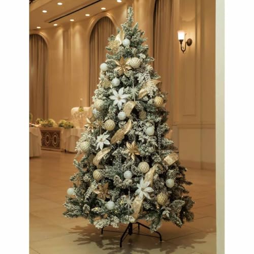 Amazon.co.jp: 店研創意: クリスマスツリー 90㎝～150cm