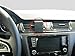 Produktbild Brodit 855195 ProClip für Skoda Rapid 16