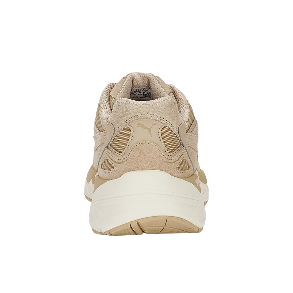 PUMA Teveris Nitro