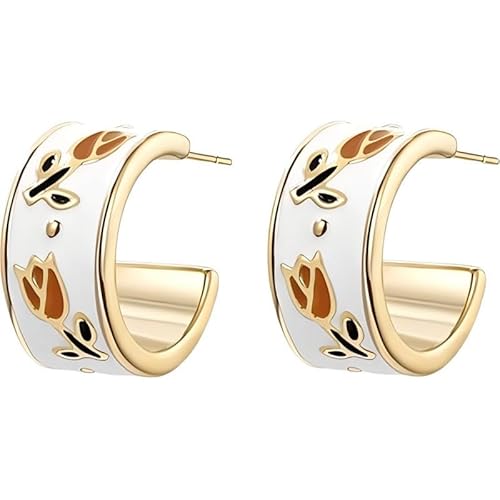 炵t[sN`[bvt[t[vCO  Ƒ Fl ȐAWG[`[ a ̓̃Mtg, M, , ΂Ȃ