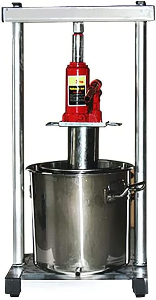 業務用おでん鍋」の人気商品一覧 | 安い商品を通販サイトから探す