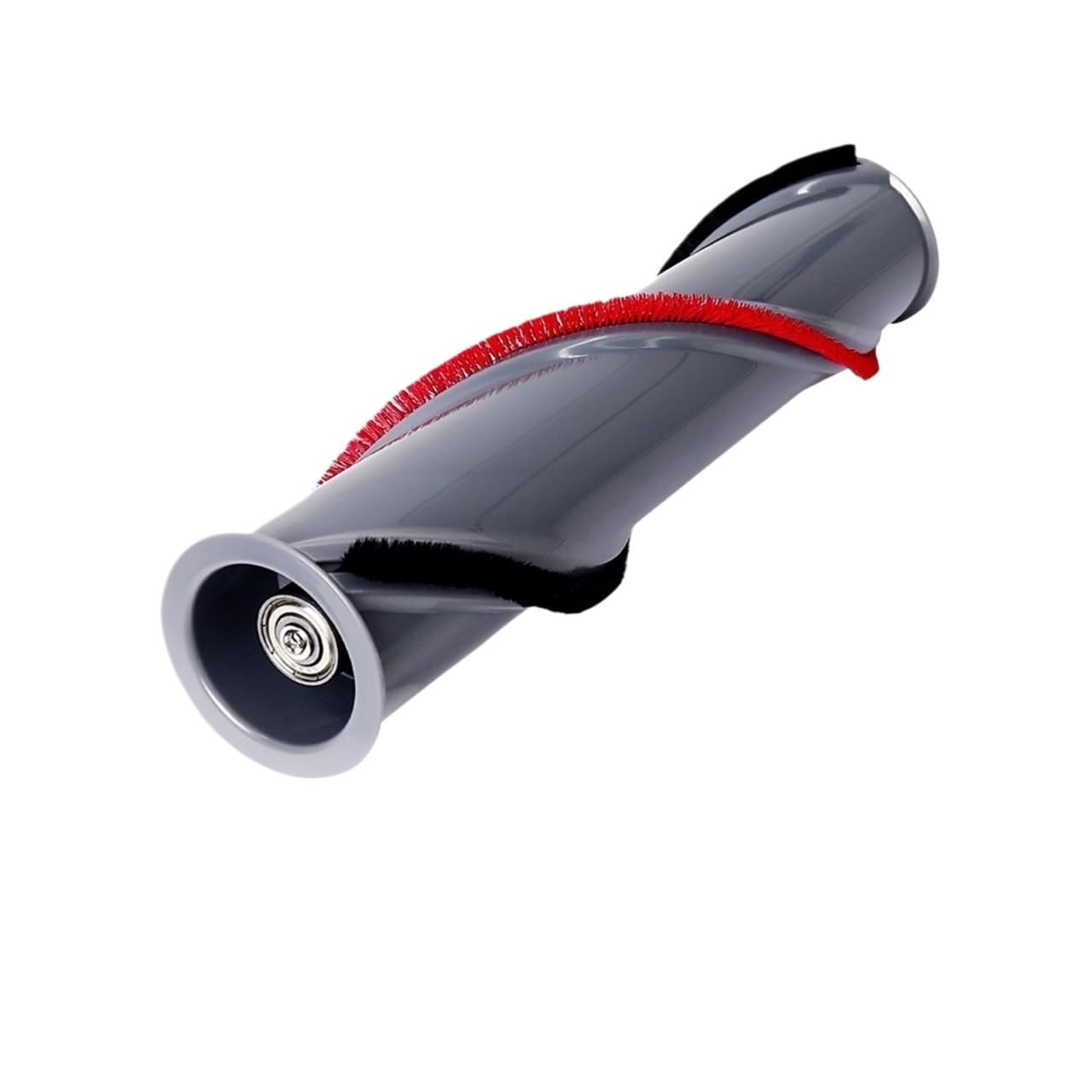 Brushroll Roller Brush Bar，Compatible For Dyson， V11 Cordless Vacuum Cleaner Replacement Parts