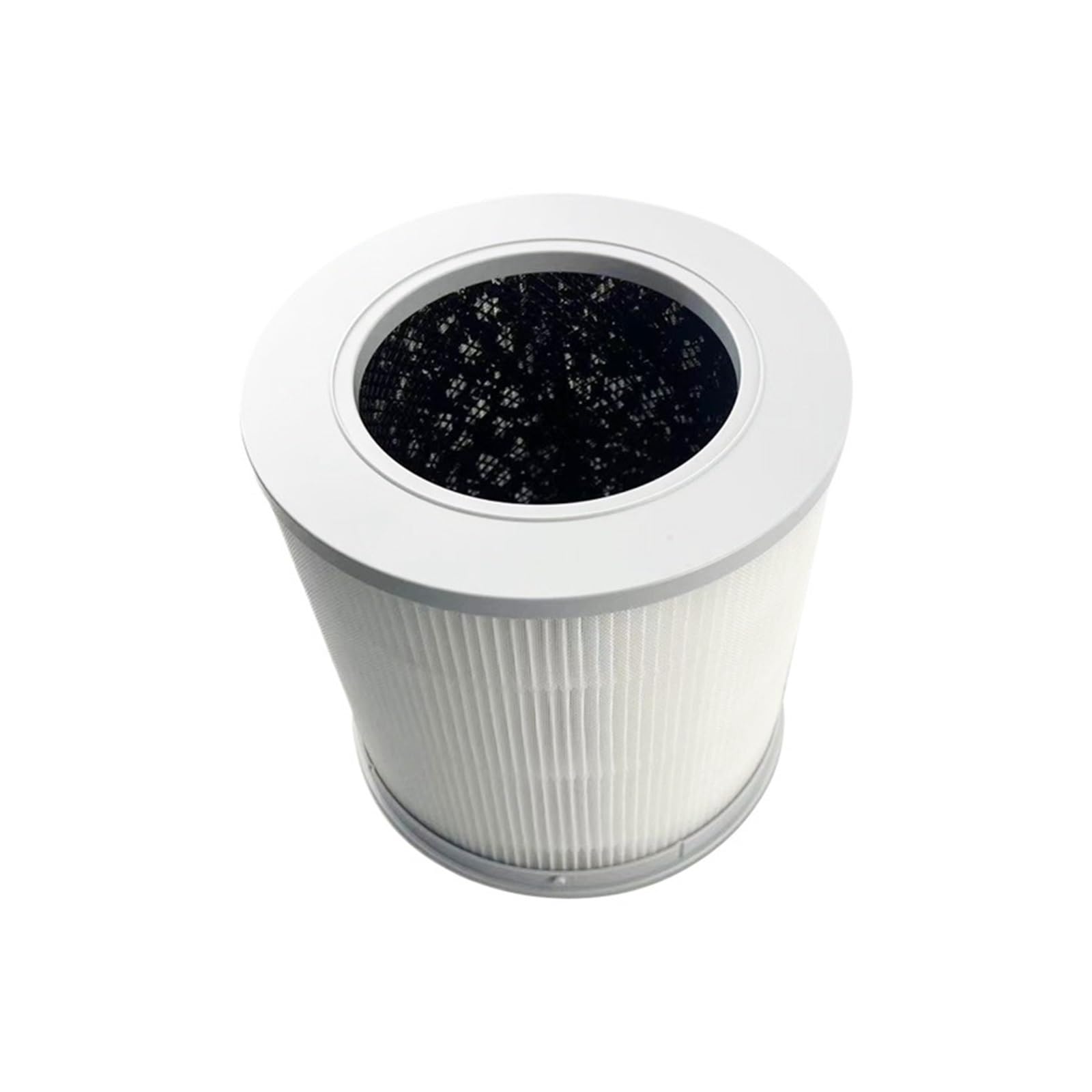 Filtro para Purificador de Aire, Compatible con Xiaomi