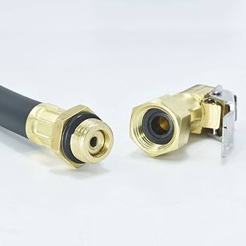 TG102 13台 Amazon.co.jp: アストロプロダククツ エアタイヤゲージ蓄光
