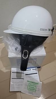 Amazon.co.jp: 立花 コルク半 L 白 ES1 マジックテープ 未使用 本物