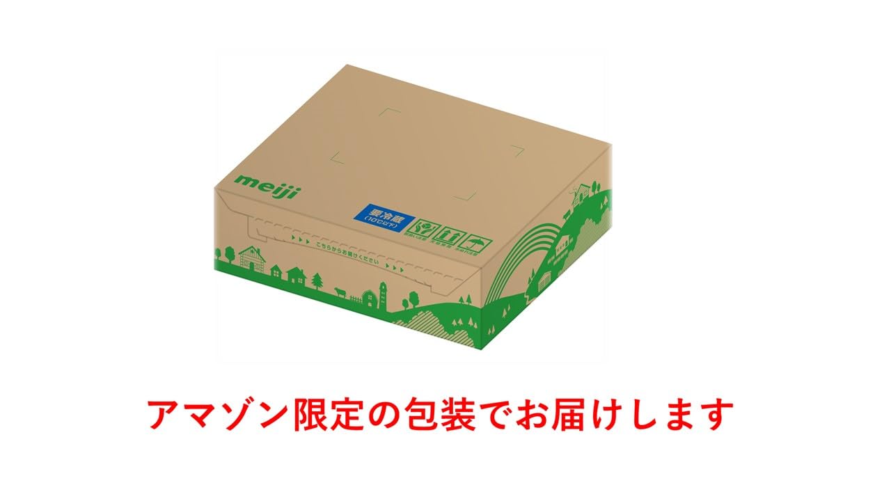 Amazon | 【Amazon.co.jp限定】明治 ザバス(SAVAS) MILK PROTEIN