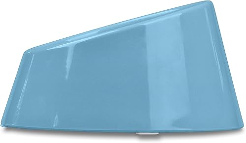 Miniatura 3 de Van Ness Ecoware - Plato doble grande