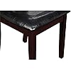 Product Photo 4