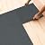 KEPYDRMTF 4PCS Grey Carpet Tile, 12" x12" Peel and Stick Square Carpet Tile, Home Indoor/Outdoor 0.25" Pile Height Polyester