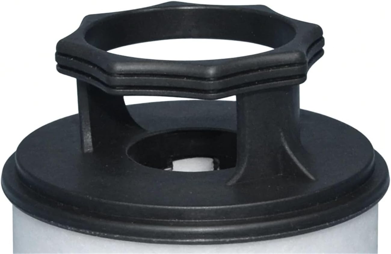 12886224 10136799 LC5003/1X Crankcase Breather Element Filter For R 938 LC L550