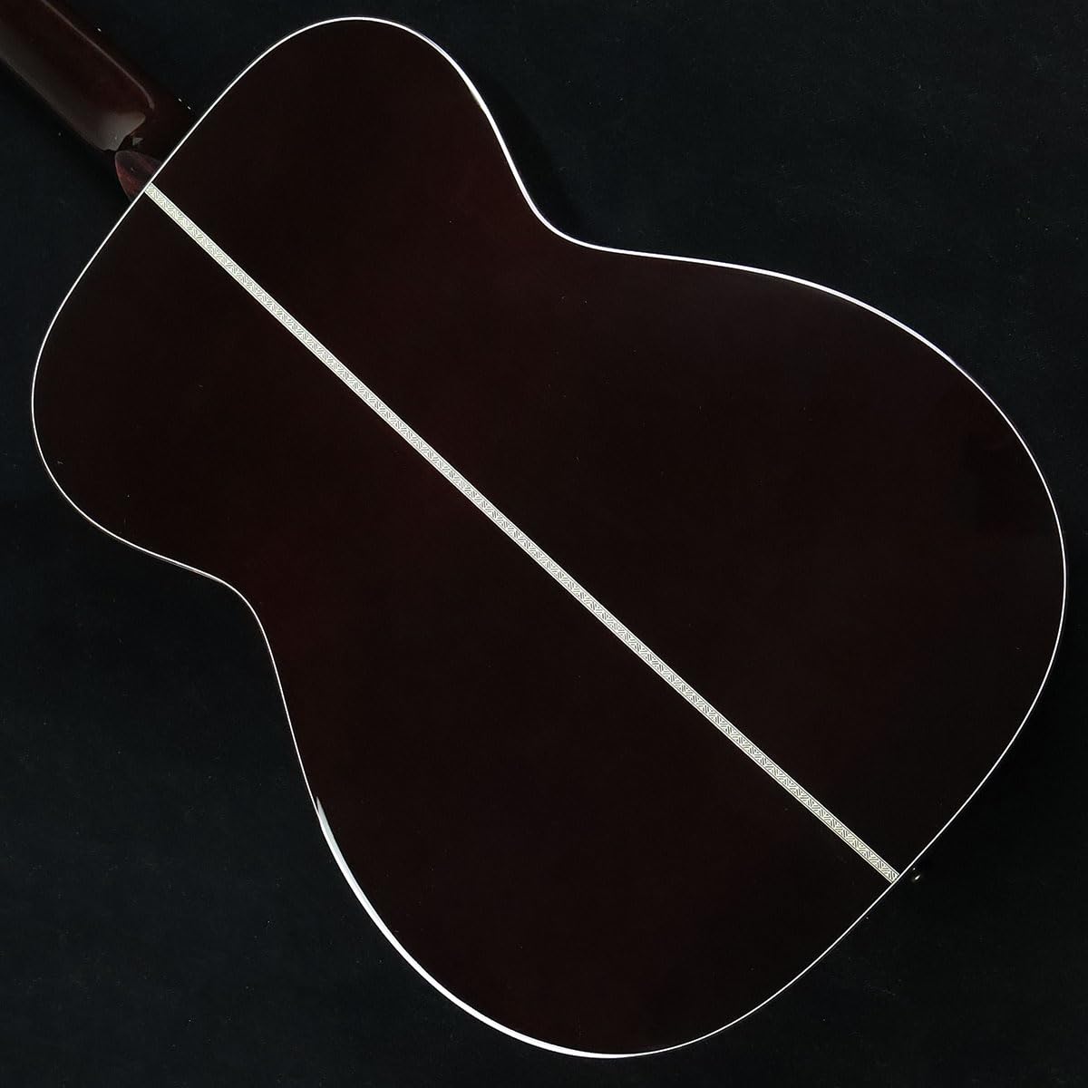 値下げ交渉可！Headway HF-531 Coffee A,S/STD FBK HF-531-Coffee-23-AS-STD-FBK-