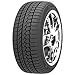 GOODRIDE - 205/60 R16 TL 92H Z-507 M+S 3PMSF - Winterreifen
