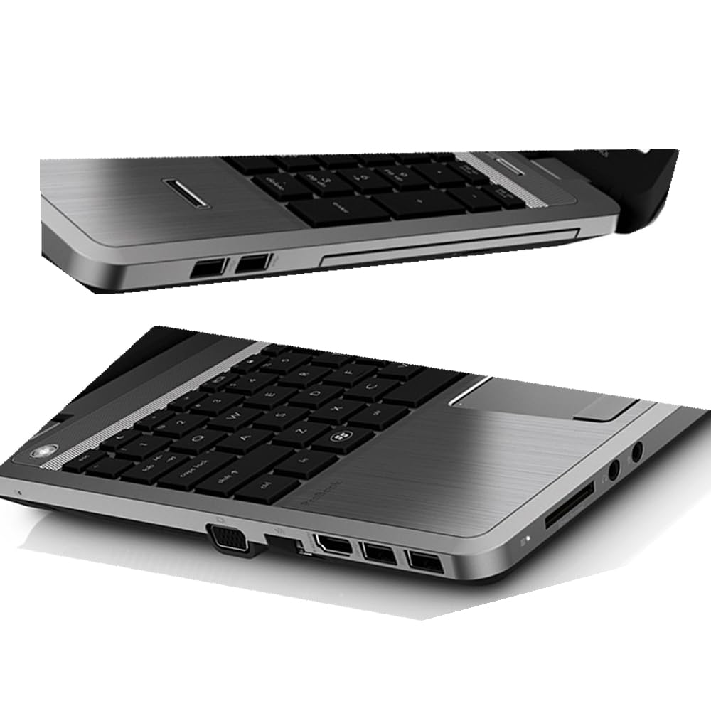 Amazon.co.jp: 中古パソコン 今更ながら XPインストール 東京工場組立