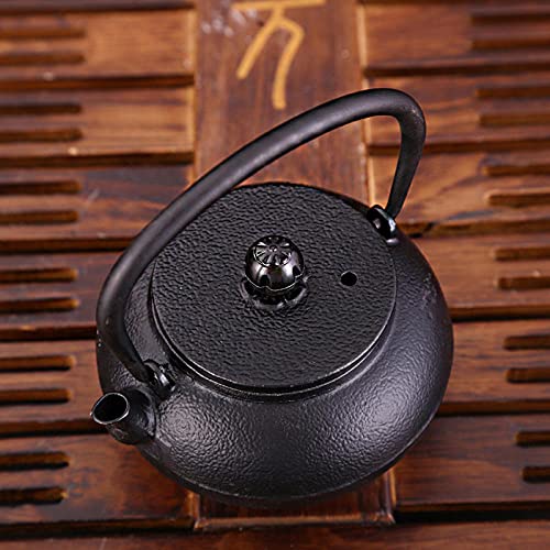 300ml { S eB[|bg Ct[U[ S eB[|bg dCPg ۉ E[ JWA g Jt[eB[ ANZT[ AAD