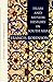 Islam and Muslim History in South Asia (Oxford India Paperbacks)