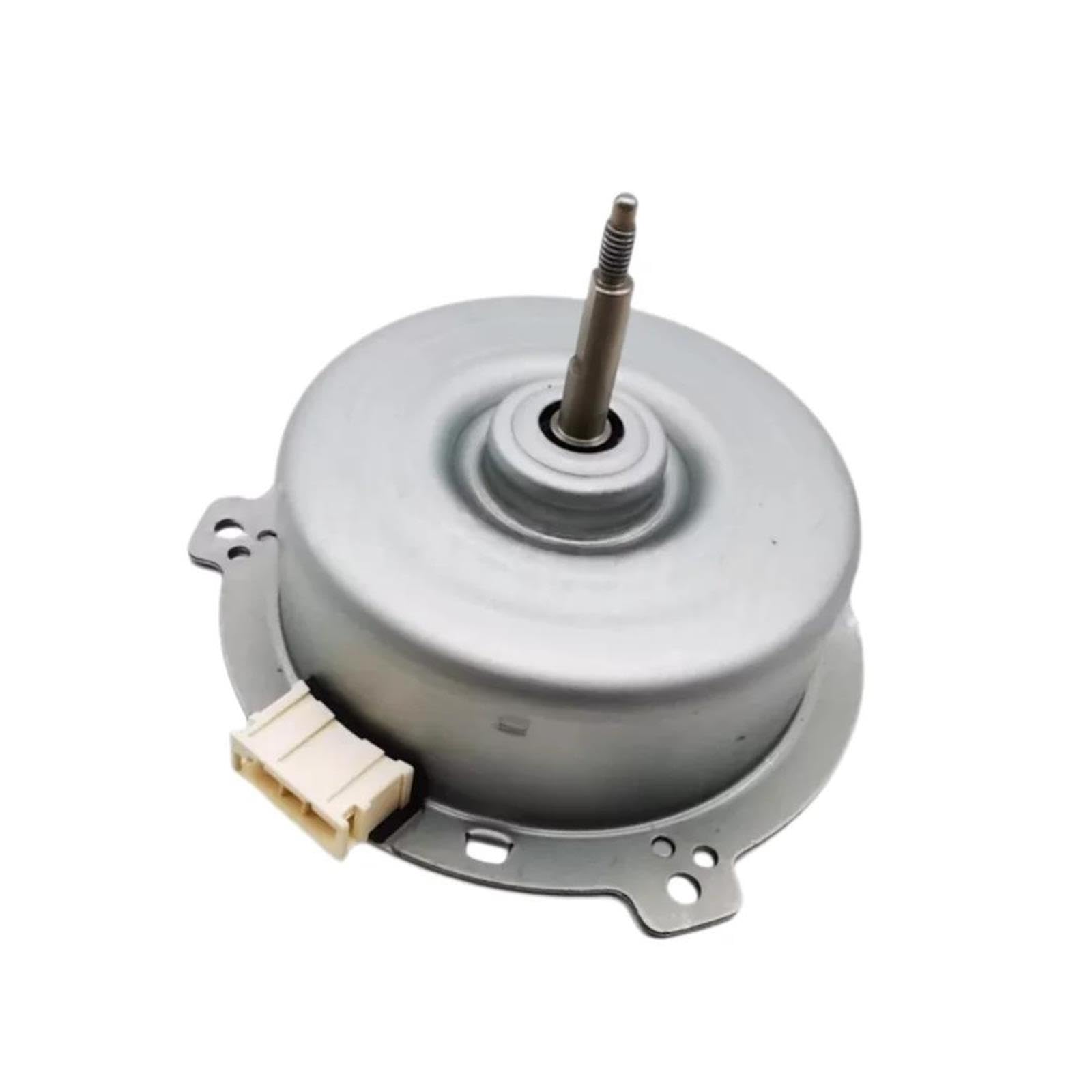 Compatible Con Piezas De Lavadora Secadora Samsung 4681ER1007E.