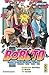 Produktbild Boruto - Naruto next generations - Tome 1