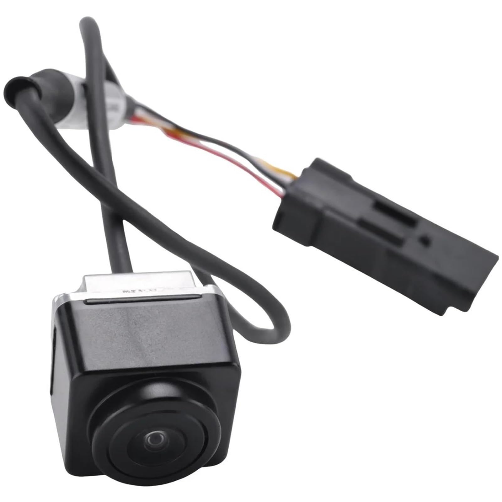 9804632980 9673721877 Cámara De Visión Trasera para Coche, Sistema Vigilancia Aparcamiento para Citroen DS5 2011-2015
