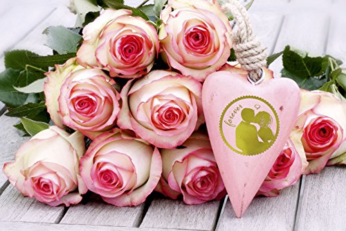 Avery Zweckform 56812-a adesivi su Rotolo