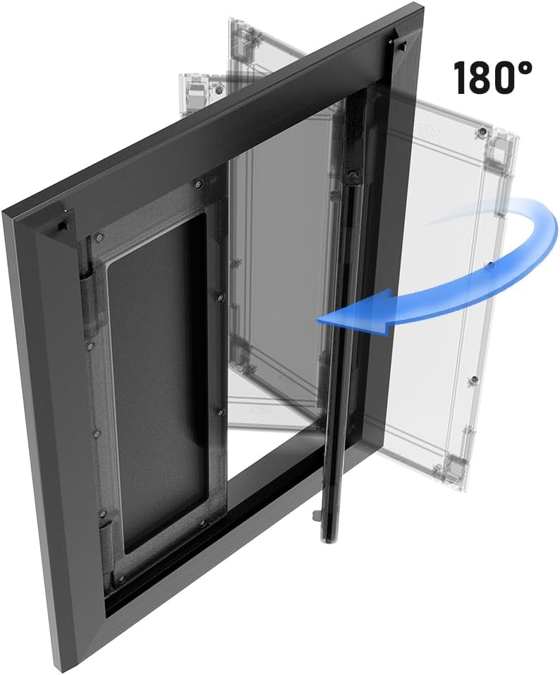 https://m.media-amazon.com/images/I/51IcDsXmBJL._AC_SL1000_.jpg