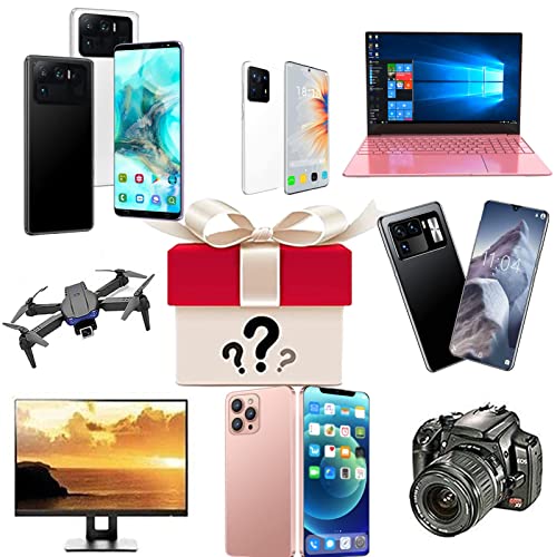 Devoluciones De Pedidos por Correo En Lotes,Cajas De Regalo Y Productos Electrónicos De Almacenes Logísticos En El Extranjero para Brindar Diversión A Su Vida y027