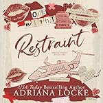 Cover of Restraint