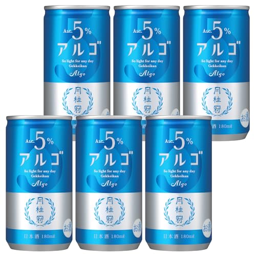 j (łCyɊy߂{)AS {5.0 [ { 5x Ì { s{ 180ml×6{  ]