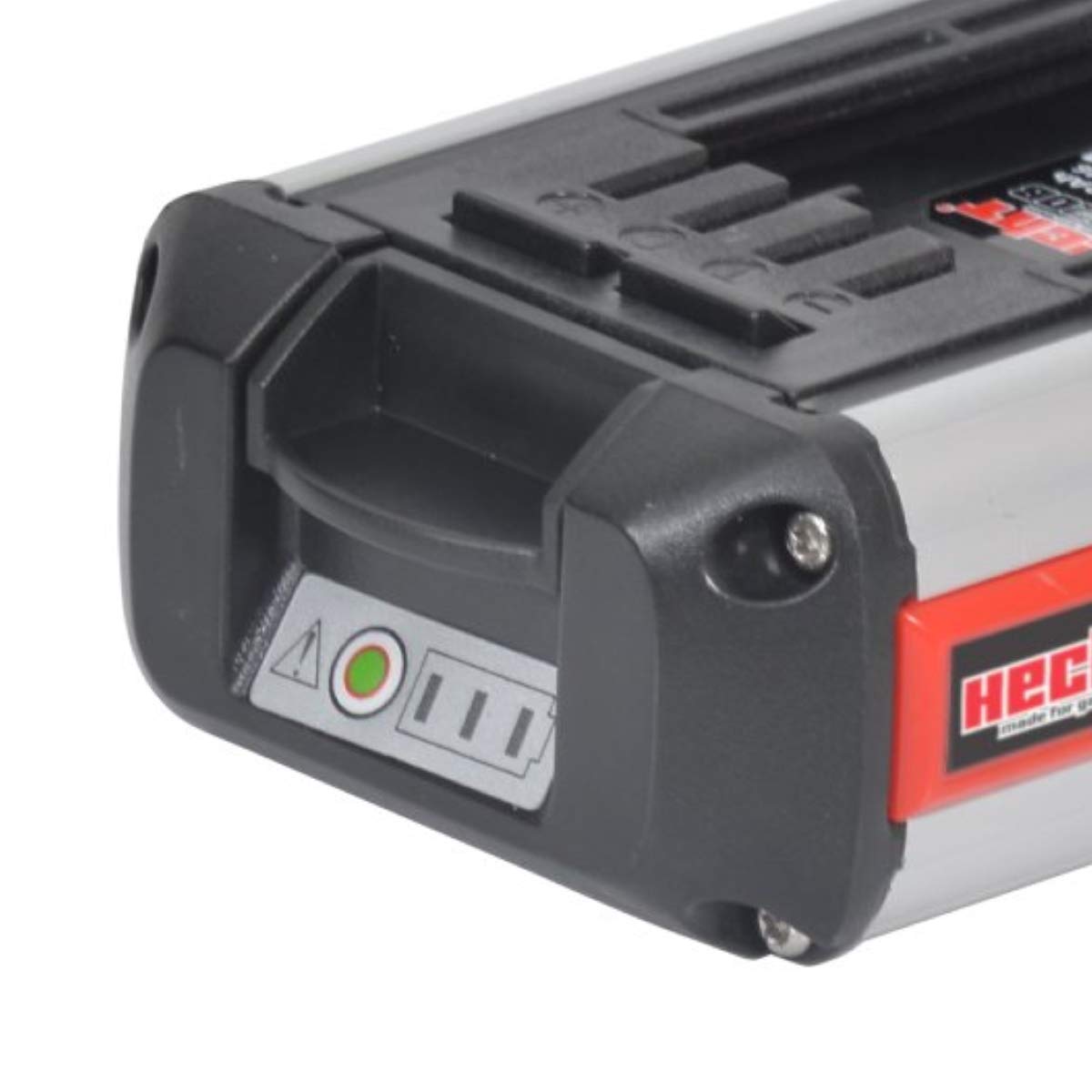 Batteria ricaricabile agli ioni di litio 20v 2.5Ah