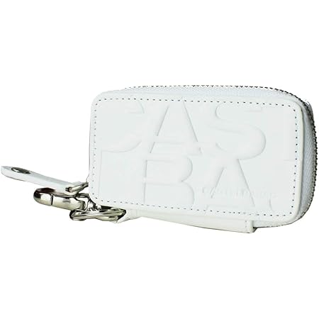 おしゃれ CASTELBAJAC カステルバジャック Reno レノ キーケース