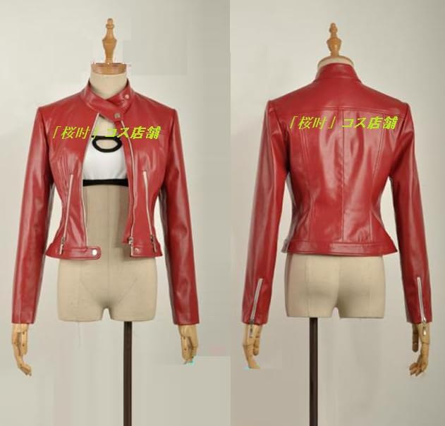 美品】バーバリー♡ダウンコート♡ノバチェック♡ウエストベルト