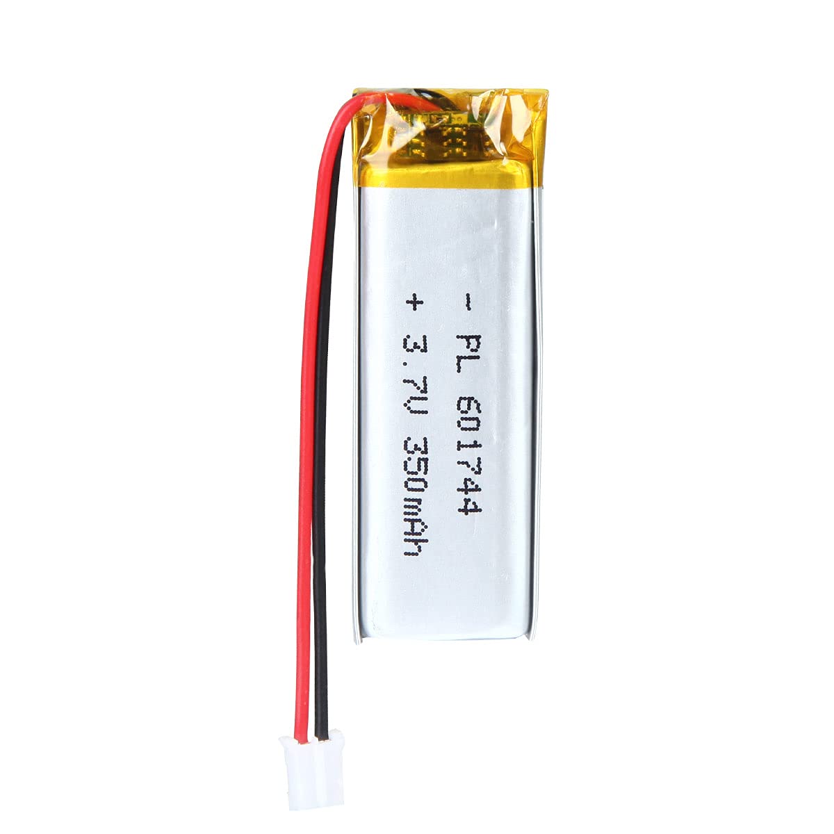 product_img5