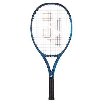 YONEX EZONE テニスラケット ケース付き ウインザーオンラインショップヨネックス Eゾーン 98 （YONEX