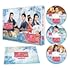 三番目の花婿~Choice Husband~(DVD SET3)