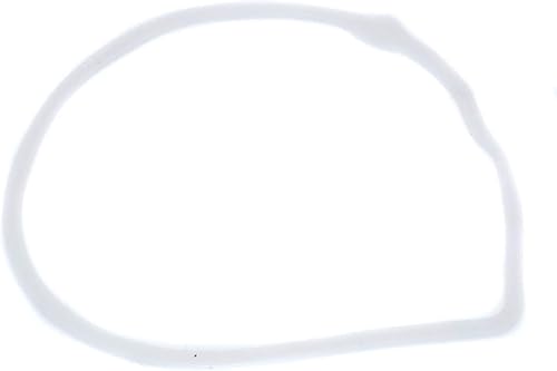 Miniatura 9 de Motor enfriador de aceite Junta sello traje completo para Chevrolet Aveo Cruze Sonic Pontiac G3 Saturn Astra 1.6L 1.8L