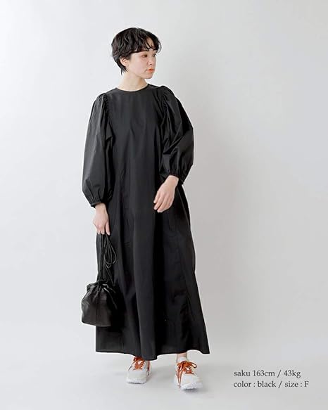 Amazon Co Jp ユニヴァーサルティシュ Universal Tissu コットンシルキータイプライター ギャザースリーブワンピース F ブラック Col 001 Ut210op007 F 001 服 ファッション小物 Amazon Co Jp ユニヴァーサルティシュ Universal Tissu コットンシルキータイプライター ギャザースリーブワンピース F ブラック Col 001 Ut210op007 F 001 服 ファッション小物