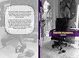 El Tostón Filosofal (Spanish Edition)