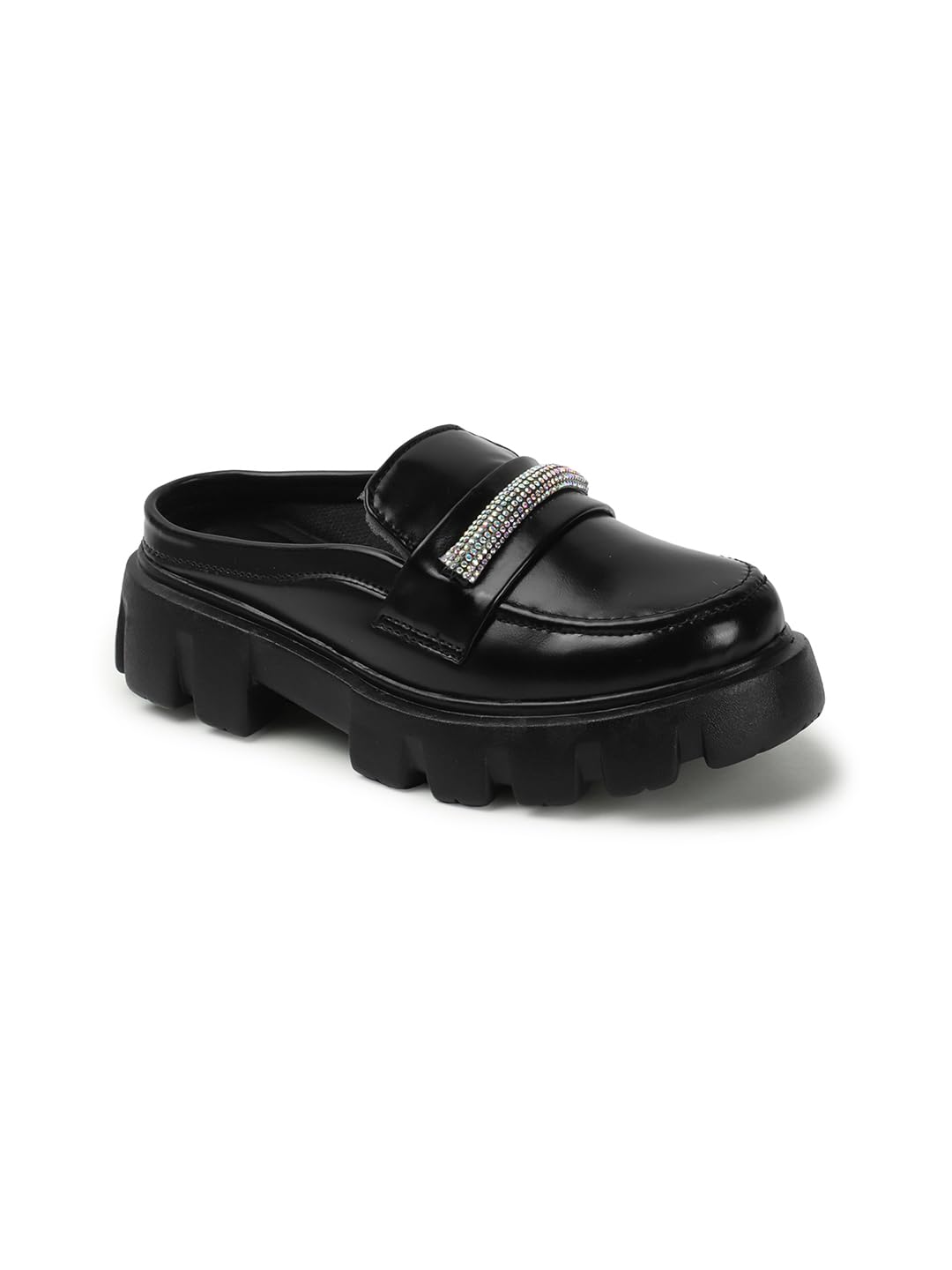 Womens Icn-st-wn-64 Loafer-image-18