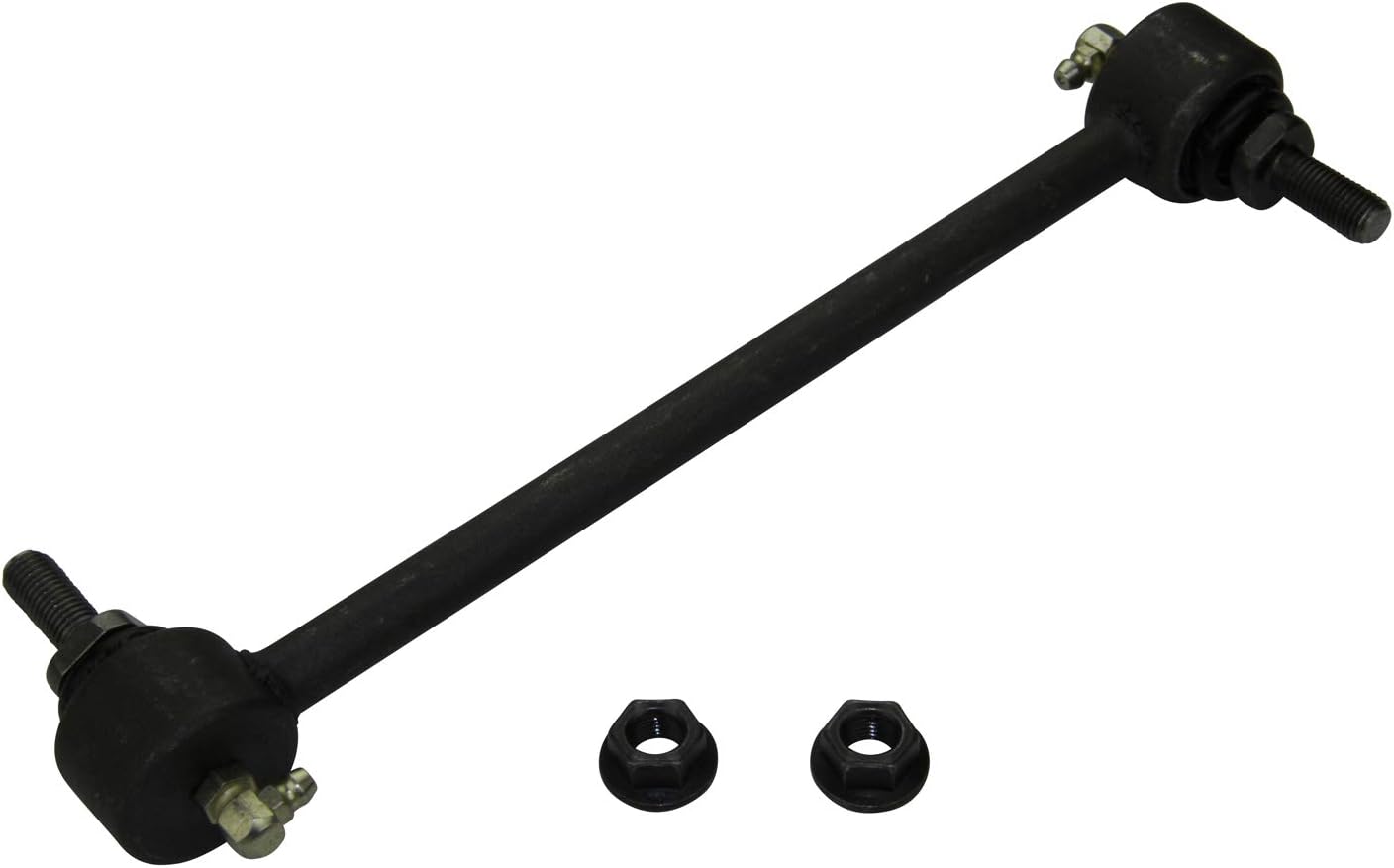 MOOG K90345 Suspension Stabilizer Bar Link for Toyota Camry